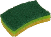 Nicols Cello Classic scouring pad 6 pieces